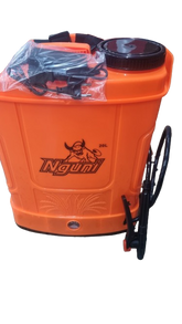 NGUNI POWER SPRAYER 20 LITRE